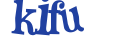 Click to change
